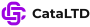 CataLTD логотип
