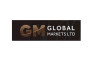 Global Markets Ltd логотип