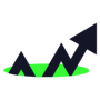 PortalInvestTrade логотип