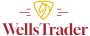Wells Trader логотип