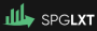 SPG lxt логотип