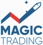 Magic Trading логотип