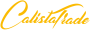 Calistatrade логотип