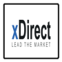 xDirect Брокер логотип