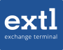 EXTL Technologies логотип