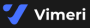Vimeri логотип