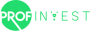 ProfInvest логотип