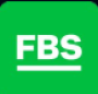 FBS Finance логотип
