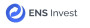 ENS Invest логотип