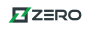 Zero Markets логотип