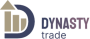 Dynasty Trade логотип