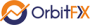 Orbit Global FX логотип