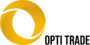 Opti Trade логотип