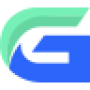 GICorp24 логотип