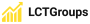 LCTGroups логотип