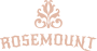 Rosemount Limited логотип