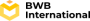 BWB International логотип