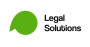 Legal Solutions логотип