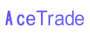 AceTrade логотип