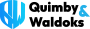Quimby Waldoks Fund логотип