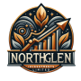 NorthglenInvestmentsLimited логотип
