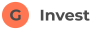 G Invest логотип