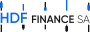 HDF Finance Sa логотип