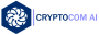 CryptoCOM логотип