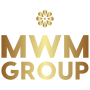MWM Group логотип