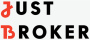 justbroker.ru логотип
