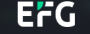 EFG логотип