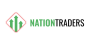 NationTraders логотип