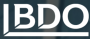BDO Invest логотип