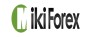 Miki Forex логотип