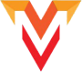 VM Markets Ltd логотип