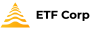 ETF Corp логотип