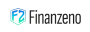 Finanzeno логотип