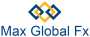 MaxGlobalFX логотип