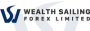 Wealth Sailing Forex логотип