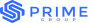 PrimeGroup логотип