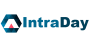 Intraday Ltd логотип