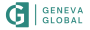 Geneva Global логотип