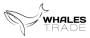WhalesTrade логотип