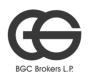 BGC Brokers L.P. логотип