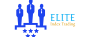 EliteIndexTrading логотип