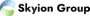 Skyion Group логотип