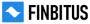 FinBitus логотип