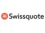 Swissquote логотип