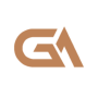 GA Investco логотип