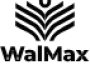 Wmax логотип